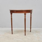 633816 Console table